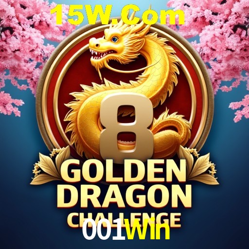 Cassino ao vivo com dealers reais na 001Win