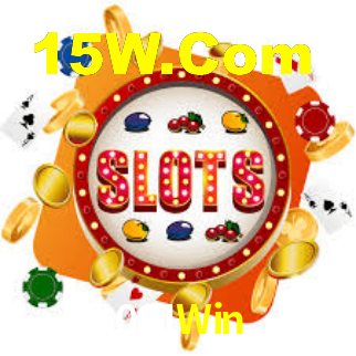 Apostas com odds competitivas na 001Win