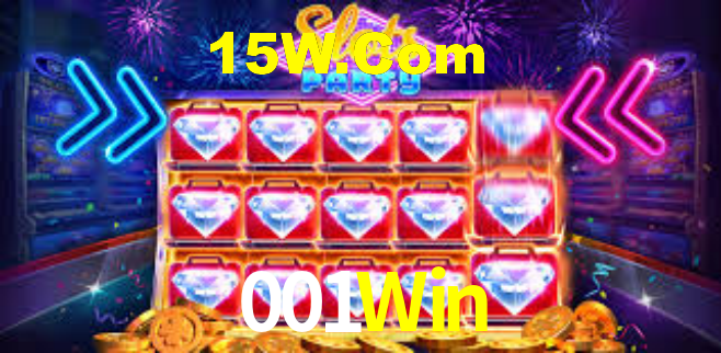 Download de APK seguro na 001Win