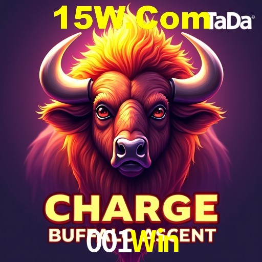Download para Android e iOS na 001Win