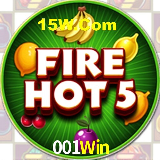 Slots de fortune e cartas de sorte