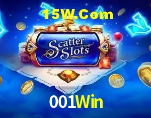 Torneios e prêmios garantidos na 001Win