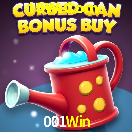 Cadastro rápido e seguro na 001Win