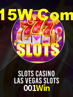Mercados ao vivo e cash out na 001Win