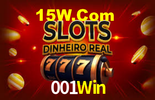 Download rápido e seguro na 001Win