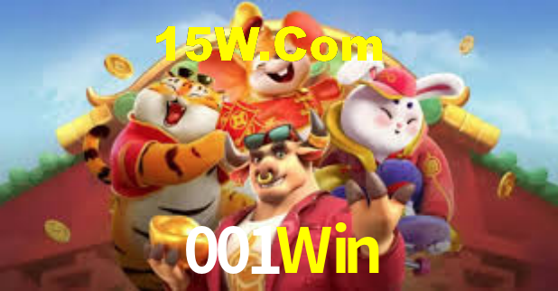 Escolher plataforma para baixar 001Win